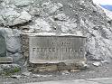 31- il confine